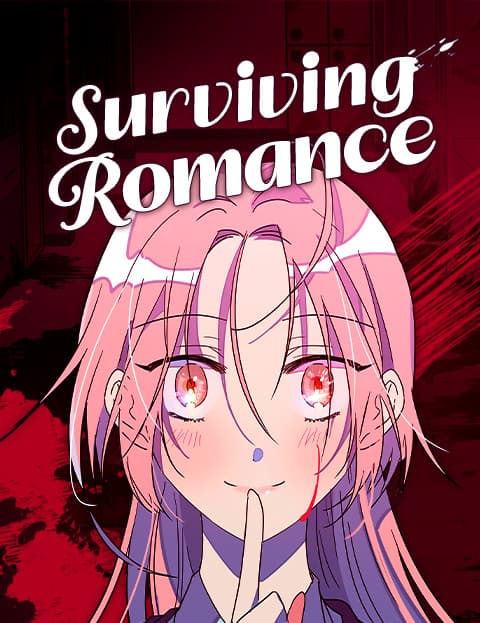 Surviving Romance