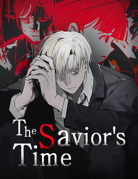 The Savior's Time