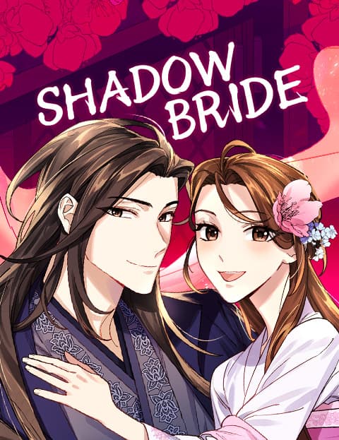 Shadow Bride
