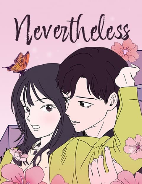 Nevertheless