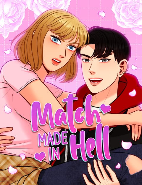 Match Made in Hell