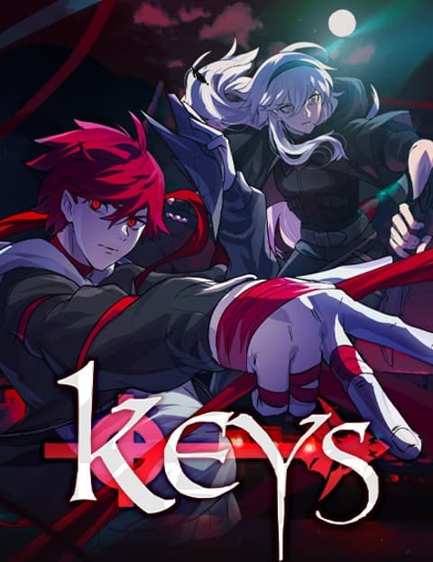 Keys