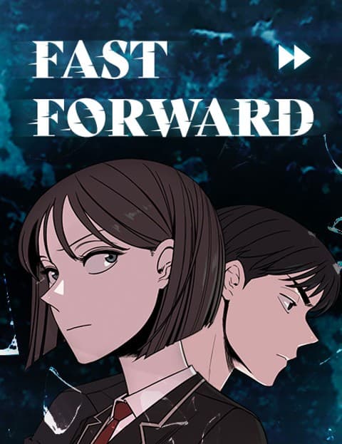 Fast Forward