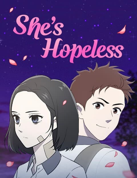 She's Hopeless