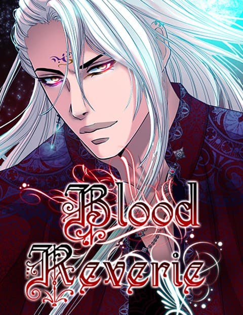 Blood Reverie