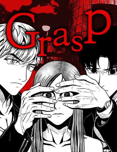 Grasp