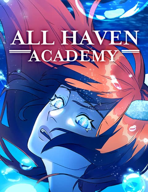 All Haven Academy