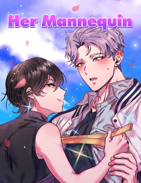 Her Mannequin