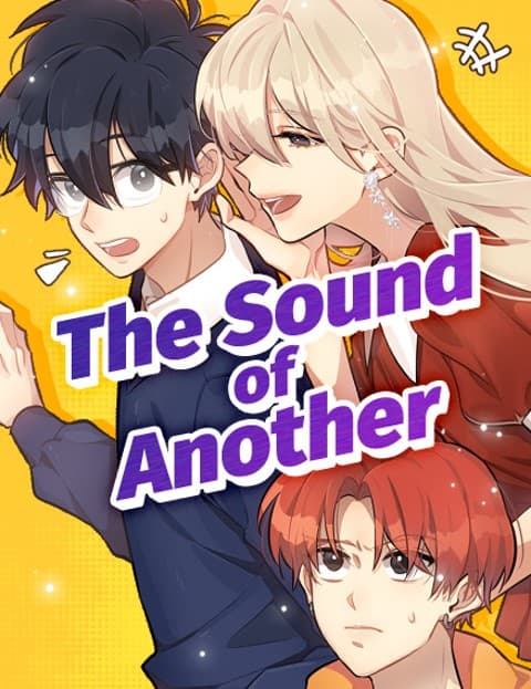 The Sound of Another