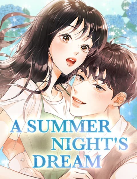 A Summer Night's Dream