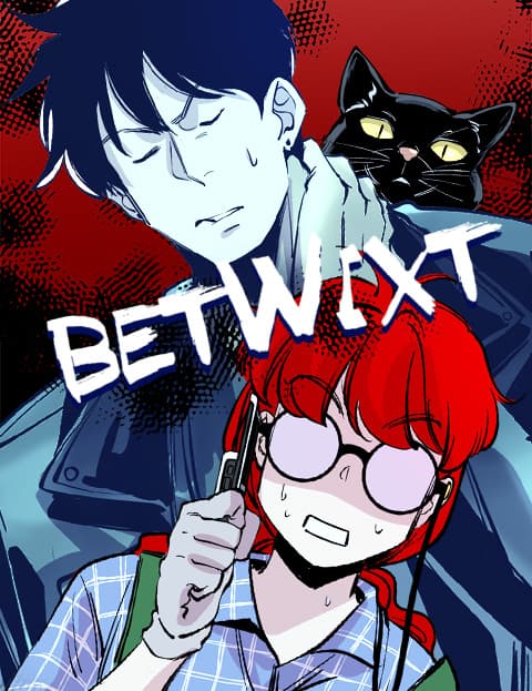 Betwixt