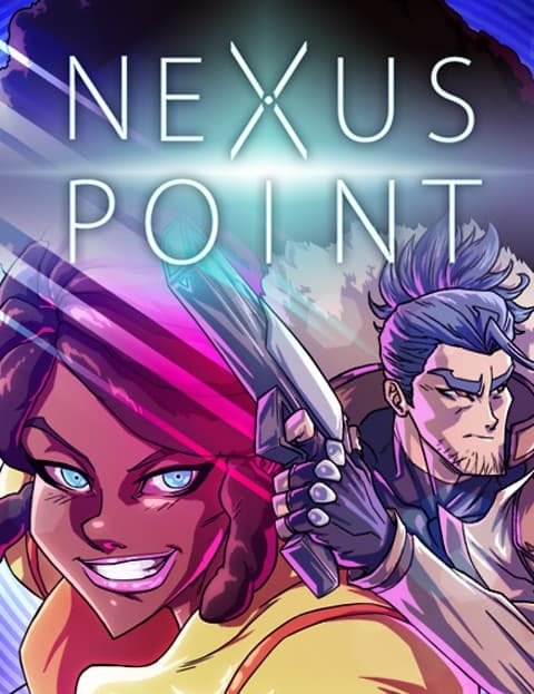 Nexus Point