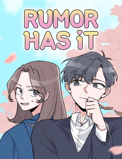 Rumor Has It