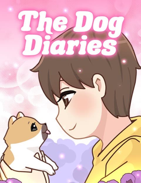The Dog Diaries