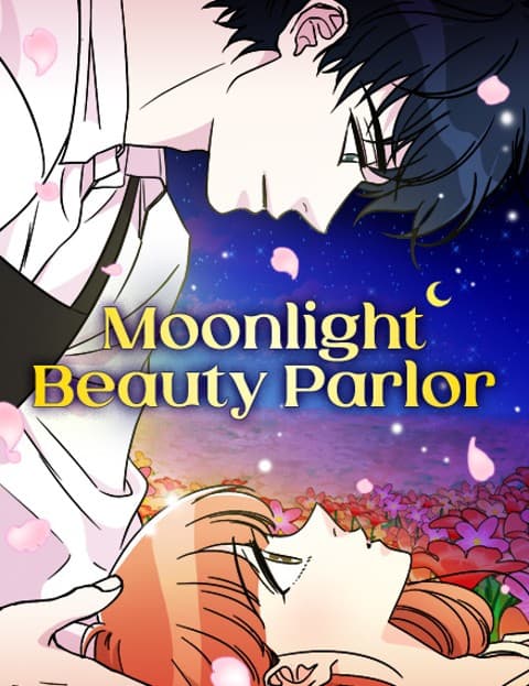 Moonlight Beauty Parlor