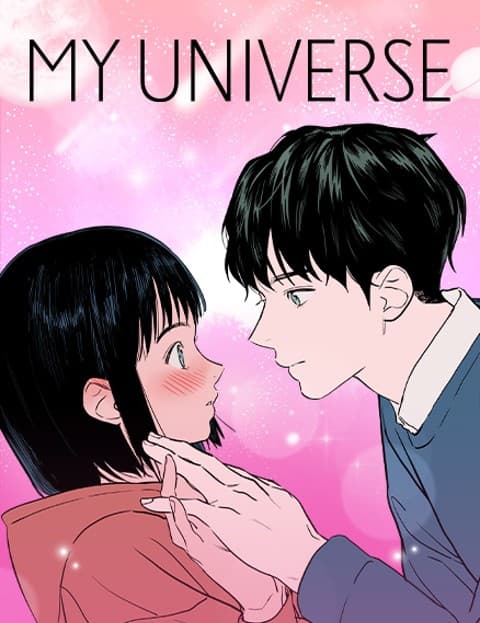 My Universe