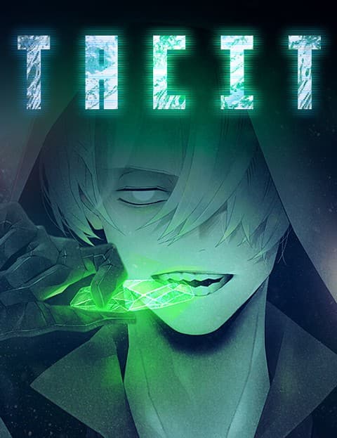 TACIT