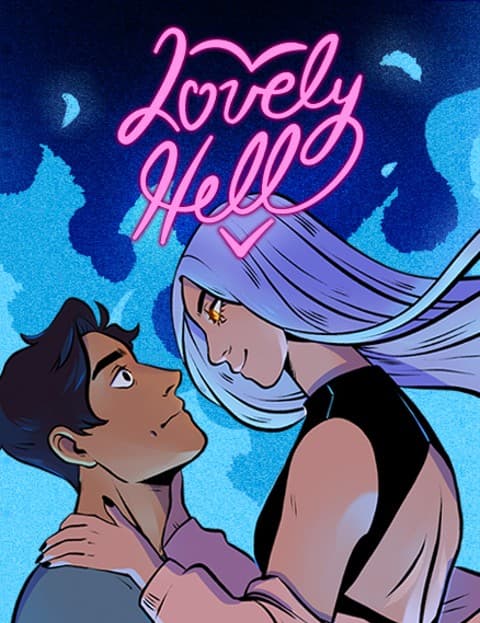 Lovely Hell