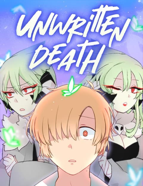 Unwritten Death