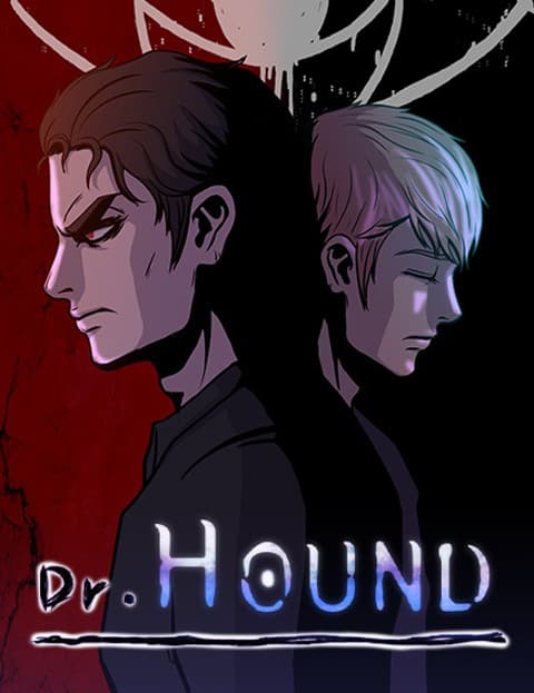 Dr. Hound