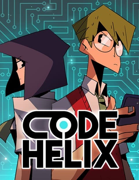 CODE HELIX