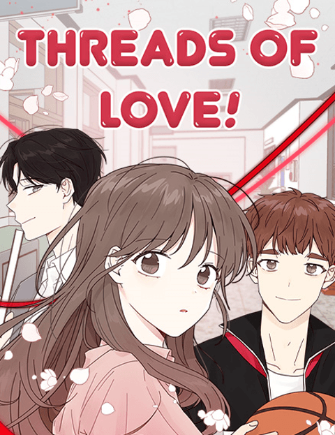 Threads of Love