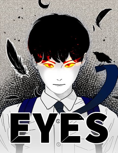 Eyes