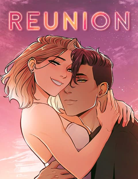Reunion