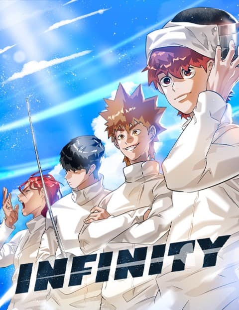 Infinity