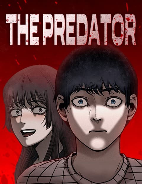 The Predator