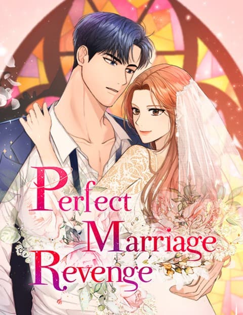 Perfect Marriage Revenge