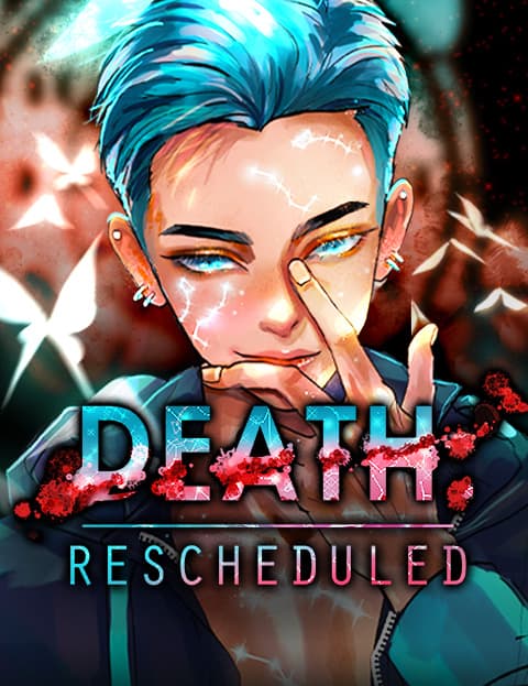 Life Refunded