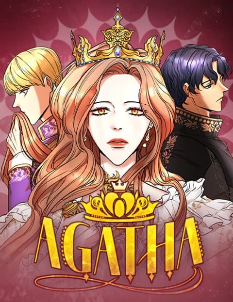 Agatha