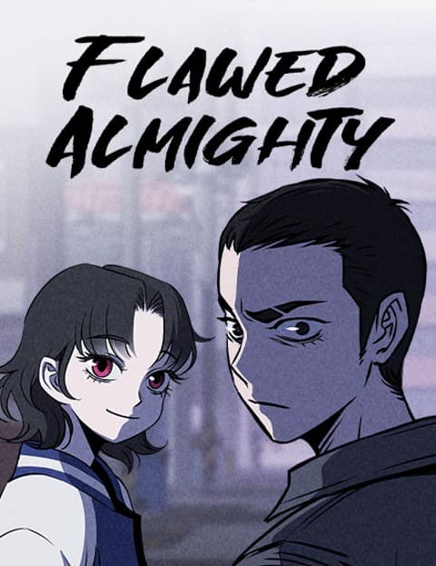 Flawed Almighty