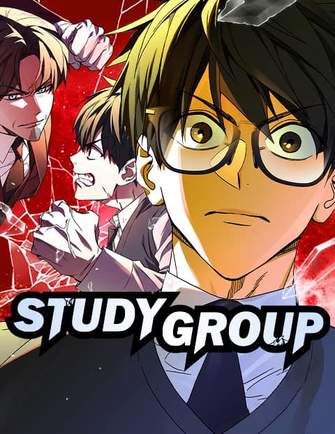 Study Group