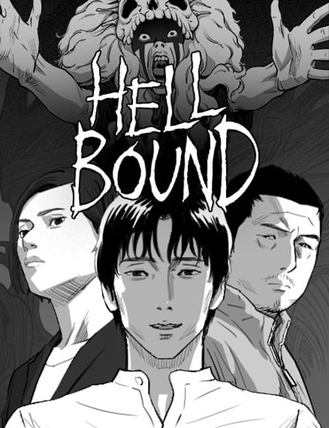 Hellbound