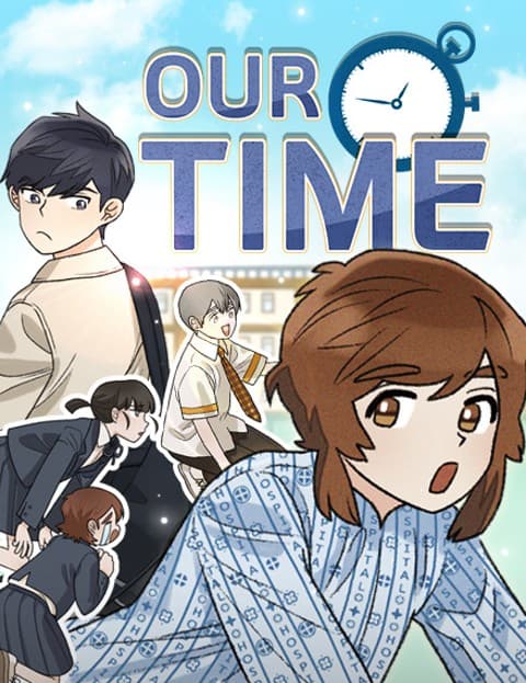 Our Time