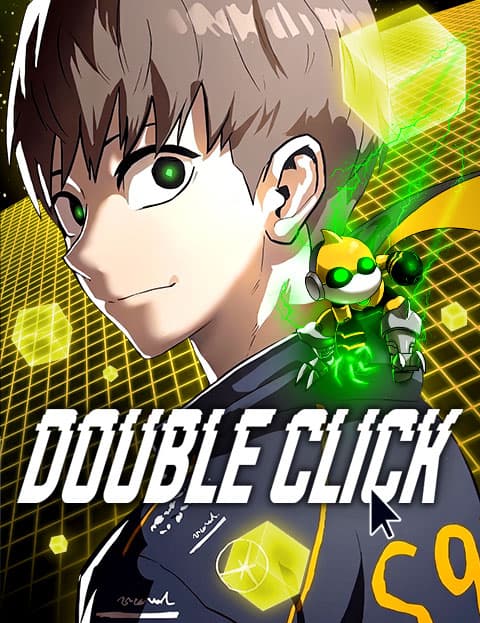 Double Click