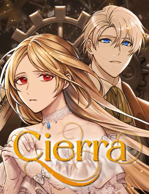 Cierra