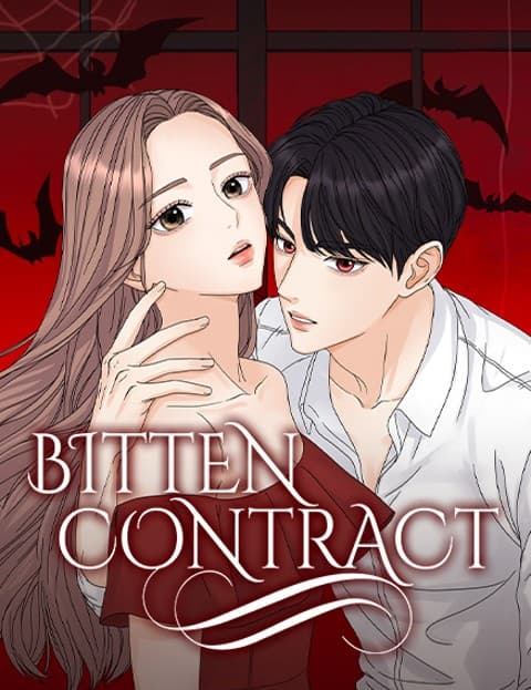 Bitten Contract