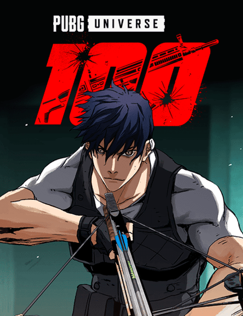 100