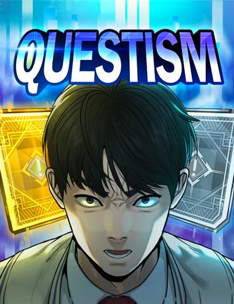 QUESTISM