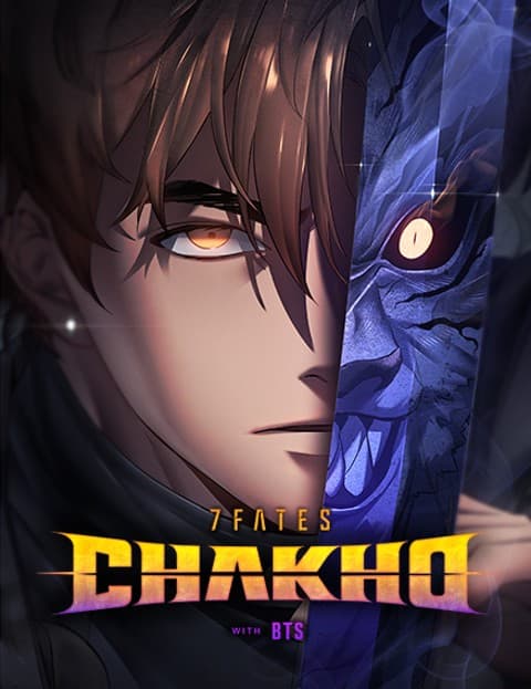 7FATES: CHAKHO