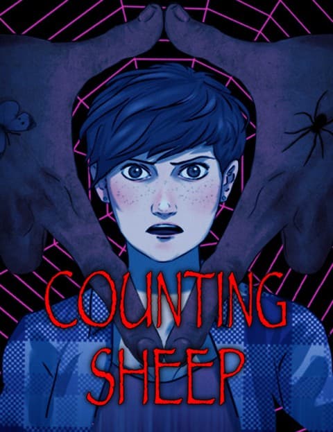 Counting Sheep