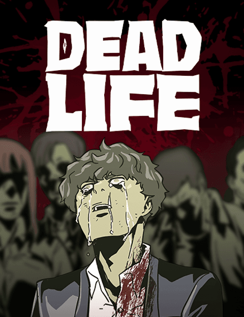 Deadlife
