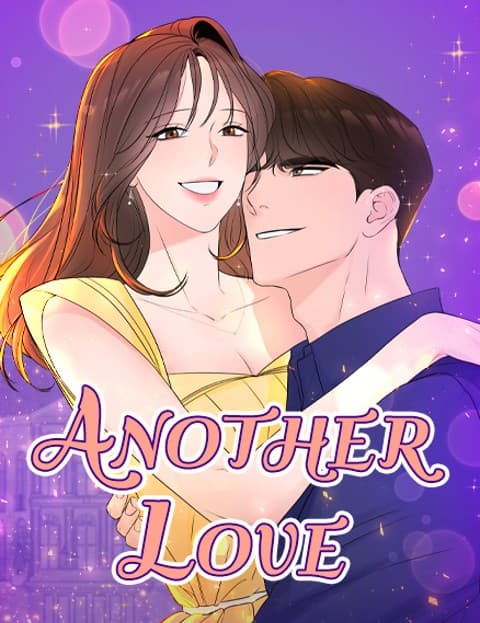 Another Love