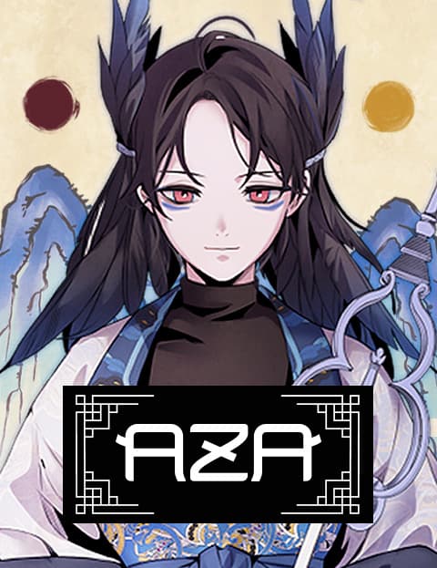 Aza