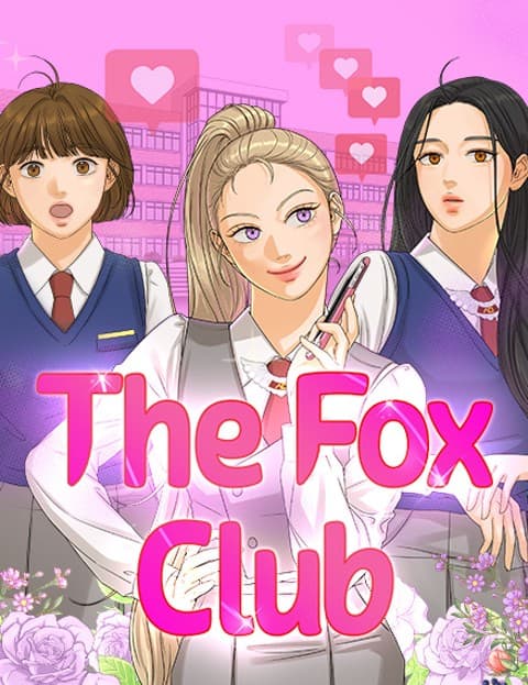 The Fox Club