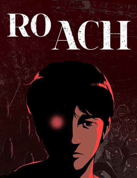 Roach