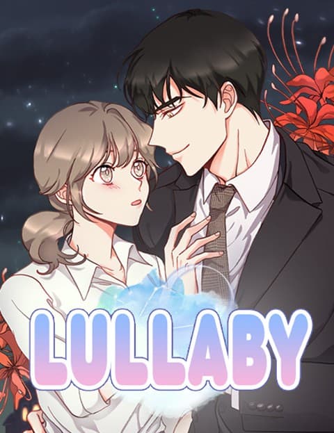 Lullaby